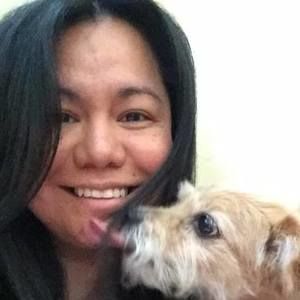 Meet your Posher, Gaby